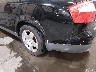 WAUJC68E12A****** Salvage and Repairable 2002 Audi A4 in Idaho State