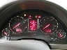 WAUJC68E12A****** Salvage 2002 Audi A4 in Boise