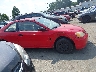 1HGEM22541L****** Used 2001 Honda Civic in North Carolina State