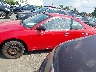 1HGEM22541L****** Repairable 2001 Honda Civic in North Carolina State