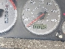 1HGEM22541L****** Salvage 2001 Honda Civic