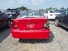 1HGEM22541L****** Wrecked 2001 Honda Civic