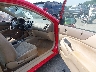 1HGEM22541L****** Used and Repairable 2001 Honda Civic in North Carolina State