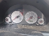 1HGEM22541L****** Salvage 2001 Honda Civic in Charlotte