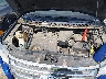 2FMDK4JC9DB****** Repairable 2013 Ford Edge in Oklahoma City