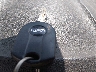 2FMDK4JC9DB****** Salvage 2013 Ford Edge in Oklahoma State