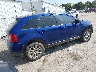 2FMDK4JC9DB****** Salvage and Wrecked 2013 Ford Edge in Oklahoma State