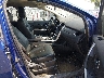 2FMDK4JC9DB****** Used and Repairable 2013 Ford Edge in Oklahoma State