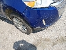 2FMDK4JC9DB****** Salvage and Repairable 2013 Ford Edge in Oklahoma State