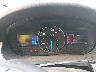 2FMDK4JC9DB****** Salvage 2013 Ford Edge in Oklahoma City
