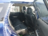 2FMDK4JC9DB****** Wrecked 2013 Ford Edge in Oklahoma City