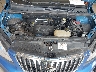 KL4CJFSB4EB****** Repairable 2014 Buick Encore in Flint