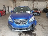 KL4CJFSB4EB****** Wrecked 2014 Buick Encore in Michigan State