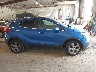 KL4CJFSB4EB****** Used 2014 Buick Encore in Michigan State