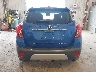 KL4CJFSB4EB****** Wrecked 2014 Buick Encore