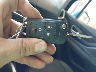 KL4CJFSB4EB****** Salvage 2014 Buick Encore in Michigan State