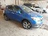 KL4CJFSB4EB****** Salvage and Wrecked 2014 Buick Encore in Flint