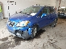 KL4CJFSB4EB****** Used and Repairable 2014 Buick Encore in Flint