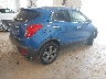 KL4CJFSB4EB****** Salvage and Wrecked 2014 Buick Encore in Michigan State