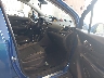 KL4CJFSB4EB****** Used and Repairable 2014 Buick Encore in Michigan State