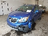 KL4CJFSB4EB****** Salvage and Repairable 2014 Buick Encore in Michigan State