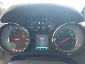 KL4CJFSB4EB****** Salvage 2014 Buick Encore in Flint