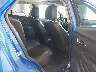KL4CJFSB4EB****** Wrecked 2014 Buick Encore in Flint
