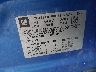 KL4CJFSB4EB****** Used 2014 Buick Encore in Flint