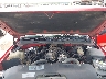 1GTEC19T55Z****** Repairable 2005 GMC Sierra 1500 in Austin