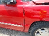 1GTEC19T55Z****** Used 2005 GMC Sierra 1500 in Texas State