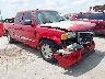 1GTEC19T55Z****** Salvage and Wrecked 2005 GMC Sierra 1500 in Austin