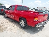 1GTEC19T55Z****** Salvage and Repairable 2005 GMC Sierra 1500 in Austin