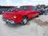 1GTEC19T55Z****** Salvage and Wrecked 2005 GMC Sierra 1500 in Texas State