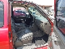 1GTEC19T55Z****** Used and Repairable 2005 GMC Sierra 1500 in Texas State