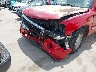 1GTEC19T55Z****** Salvage and Repairable 2005 GMC Sierra 1500 in Texas State