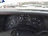 1GTEC19T55Z****** Salvage 2005 GMC Sierra 1500 in Austin