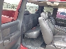 1GTEC19T55Z****** Wrecked 2005 GMC Sierra 1500 in Austin