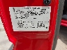 1GTEC19T55Z****** Used 2005 GMC Sierra 1500 in Austin