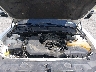 2C3CDXBG5DH****** Repairable 2013 Dodge Charger in Lexington