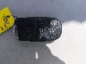 2C3CDXBG5DH****** Salvage 2013 Dodge Charger in South Carolina State