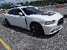 2C3CDXBG5DH****** Salvage and Wrecked 2013 Dodge Charger in Lexington