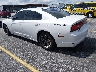 2C3CDXBG5DH****** Salvage and Repairable 2013 Dodge Charger in Lexington