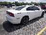 2C3CDXBG5DH****** Salvage and Wrecked 2013 Dodge Charger in South Carolina State
