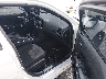 2C3CDXBG5DH****** Used and Repairable 2013 Dodge Charger in South Carolina State