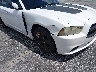 2C3CDXBG5DH****** Salvage and Repairable 2013 Dodge Charger in South Carolina State