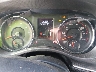 2C3CDXBG5DH****** Salvage 2013 Dodge Charger in Lexington