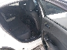 2C3CDXBG5DH****** Wrecked 2013 Dodge Charger in Lexington