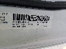 2C3CDXBG5DH****** Used 2013 Dodge Charger in Lexington