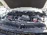 1GNSKEKT9RR****** Repairable 2024 Chevrolet Suburban in Dream Rides