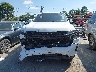1GNSKEKT9RR****** Wrecked 2024 Chevrolet Suburban in North Carolina State